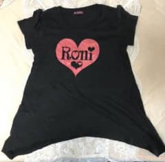 Rion♪様専用出品のサムネイル