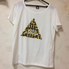シンプソンズ Tシャツのサムネイル