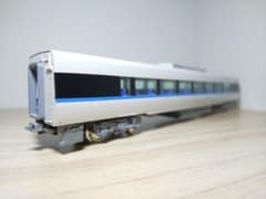 KATO 683系 サンダーバード サハ683 4705 Nゲージ 鉄道模型