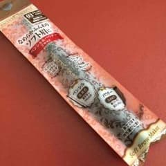 新品未使用【sweets sweets アイブロウ】のサムネイル