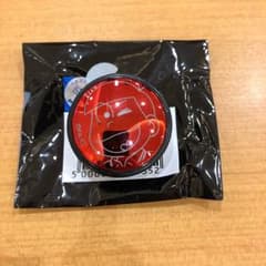 HMV おそ松さん バッジライトのサムネイル