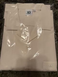 【サカナハクション断捨離中様　専用】Mrs.GREEN APPLE (L)のサムネイル