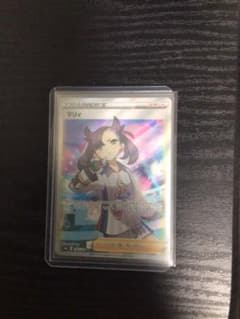 GGD様専用　　ポケモンカード まとめ売りのサムネイル