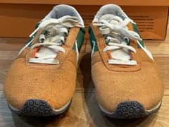 ナイキ スティング NIKE STING VNTG 29㎝ 316160-811のサムネイル