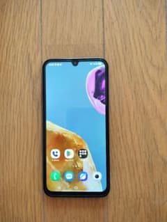 Samsung Galaxy Wide7 SM-M156S 本体 Samsung Galaxy Wide7 SM-M156S 本体 - メルカリ