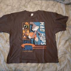 Ｔシャツのサムネイル