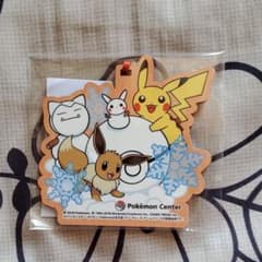 ポケモン　オーナメントのサムネイル
