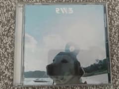 RADWIMPS 3 ～無人島に持っていき忘れた一枚～ CDのサムネイル