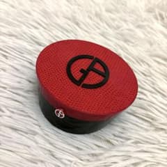 GIORGIO ARMANI クッションファンデーション ケースのサムネイル
