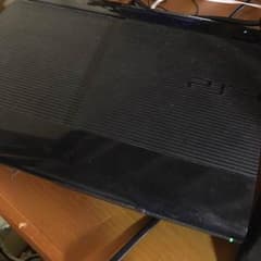 はじめさん 専用のサムネイル