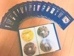 スピードラーニング2〜16✧*。のサムネイル