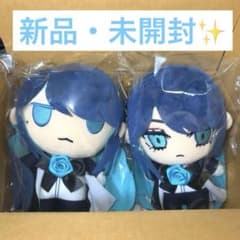 新品未開封・美品】生まれましたよ おめでとうAdoちゃん