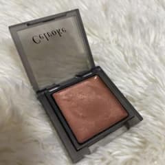 Celvoke インフィニトリー カラー 18メープルのサムネイル