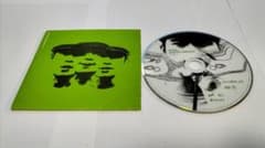 HumanBeatBox AFRA DVDのサムネイル