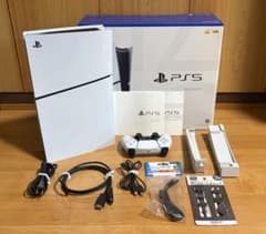 カ*ビ様 PlayStation5 / ps5 本体 CFI-2000 A01 - メルカリ