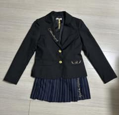 ALGY フォーマルスーツセットアップのサムネイル