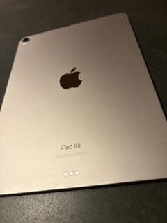 ぴょん様 専用iPad Air 第5世代 ＋ Apple Pencilのサムネイル