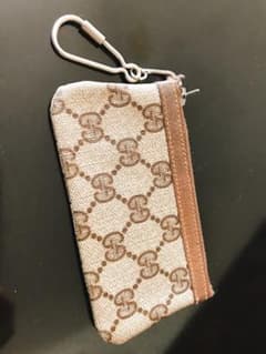 gucci コインケースのサムネイル