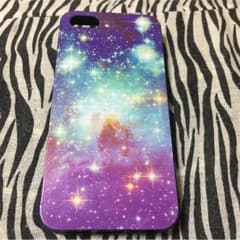 iPhone5/sのサムネイル