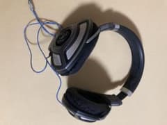 SENNHEISER HD 700のサムネイル