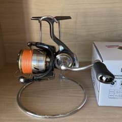 LUVIAS FCLT2500Sのサムネイル