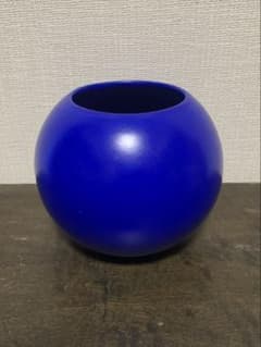 80s 希少 ASA SELECTION 陶器 西ドイツ製 Fatlava 80s 希少 ASA SELECTION 陶器 西ドイツ製 Fatlava - メルカリ