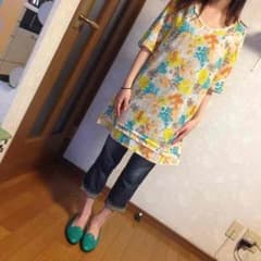ハバロッティ様 専用のサムネイル