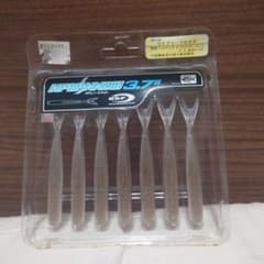 O.S.P HPミノー 3.7　ライブリーワカサギのサムネイル