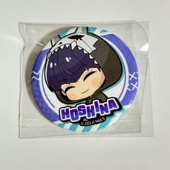 怪獣8号 保科宗四郎 怪獣パーカー 缶バッジ - メルカリ