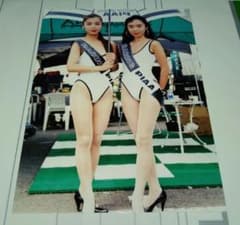 m88311714136_1.jpg?1753269197