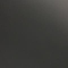 凛様専用のサムネイル