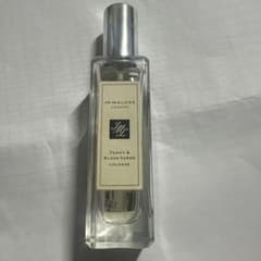 Jo Malone ピオニー＆ブラッシュ スエード コロン 30mlのサムネイル