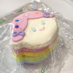 てんてん様専用【文清】のサムネイル