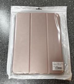 iPadケース 11インチ(A16)のサムネイル