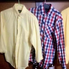 ZARA★三枚セットのサムネイル