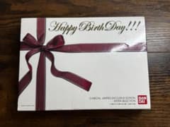 仮面ライダーオーズ ガシャポン オーメダル(特装版) EXセレクションのサムネイル