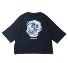 専用です‼︎ Mrs.ゼンジン Tシャツ クロップド m88312980742_1.jpg?1721737546