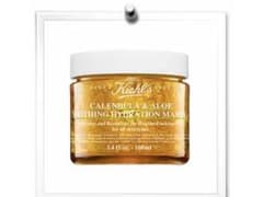 値下げ Kiehl's エッセンスジェルマスク CL キールズのサムネイル