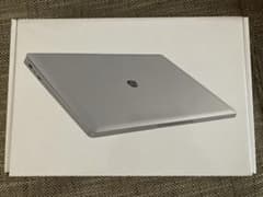 office2021付き 新品TOTOAI インテルノートPC グレーのサムネイル