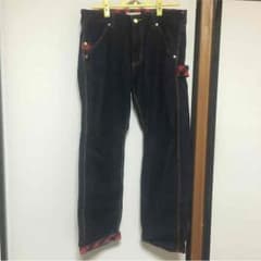 TOMMY ジーンズのサムネイル