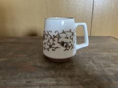 スタバ　有田コーヒーマグ　アジア/太平洋のサムネイル