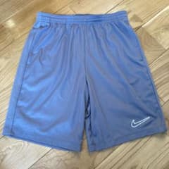 NIKEハーフパンツ155のサムネイル