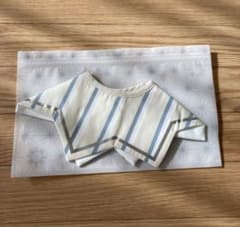 MARL MARL マールマール　スタイのサムネイル