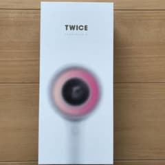TWICE CANDYBONG♾のサムネイル