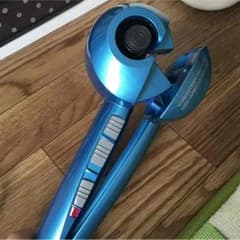 【KBY様専用】BaByliss PRO(ベビリス・プロ）ミラカールのサムネイル