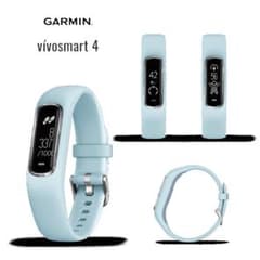 Garmin VIVO Smart4のサムネイル