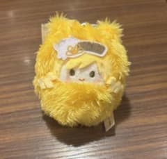 魔法少女まどか☆マギカ まどマギ 巴マミ たぴぬいのサムネイル