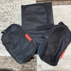 andot &.のサムネイル