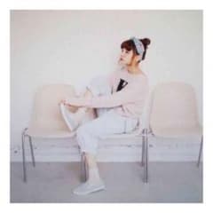 【YUKIさま 専用】のサムネイル