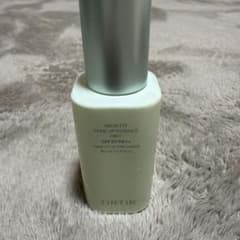 TIRTIR MASK FIT TONE UP ESSENCE MINTのサムネイル